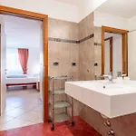 Cesa Primula Apartment