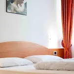 Cesa Primula Apartment