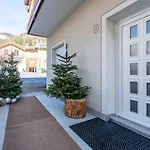 Apartment Cesa Primula