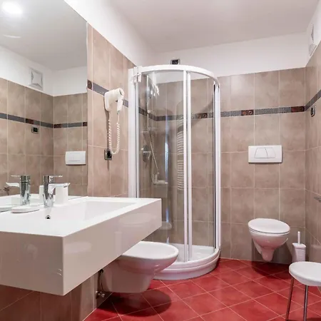 Cesa Primula * 卡纳泽伊