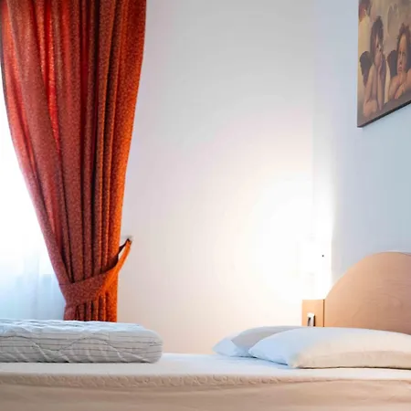 Cesa Primula * 卡纳泽伊