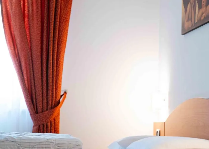 Cesa Primula * 卡纳泽伊